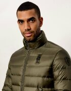 Blauer Geacă de puf Austin | regular fit