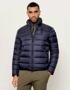 Blauer Geacă de puf Austin | regular fit