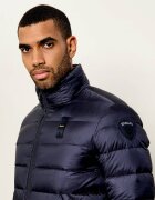 Blauer Geacă de puf Austin | regular fit