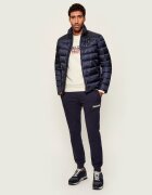 Blauer Geacă de puf AUSTIN | regular fit