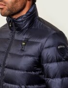 Blauer Geacă de puf AUSTIN | regular fit