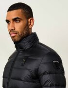 Blauer Geacă de puf Austin | regular fit