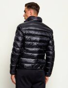 Blauer Geacă de puf Belmont | regular fit