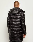 Blauer Geacă de puf CARVER | regular fit