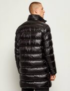 Blauer Geacă de puf CARVER | regular fit