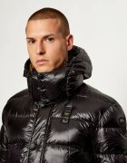 Blauer Geacă de puf CARVER | regular fit