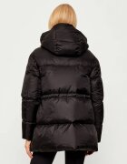 Blauer Geacă de puf CHELSEA | Relaxed fit