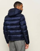 Blauer Geacă de puf Clipper | regular fit