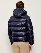 Blauer Geacă de puf CLIPPER | regular fit