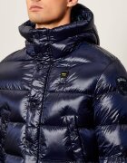 Blauer Geacă de puf CLIPPER | regular fit