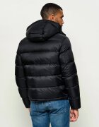 Blauer Geacă de puf Clipper | regular fit