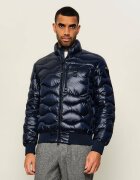 Blauer Geacă de puf Daniel | regular fit