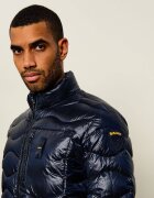Blauer Geacă de puf Daniel | regular fit