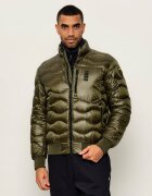 Blauer Geacă de puf Daniel | regular fit