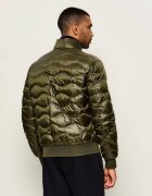 Blauer Geacă de puf Daniel | regular fit