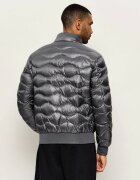 Blauer Geacă de puf Daniel | regular fit