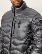 Blauer Geacă de puf Daniel | regular fit