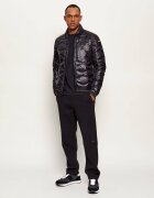 Blauer Geacă de puf DANIEL | regular fit