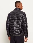 Blauer Geacă de puf DANIEL | regular fit