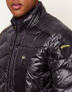 Blauer Geacă de puf DANIEL | regular fit