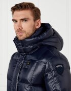 Blauer Geacă de puf Glen | regular fit