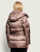 Blauer Geacă de puf Granger | regular fit