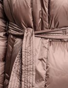 Blauer Geacă de puf Granger | regular fit