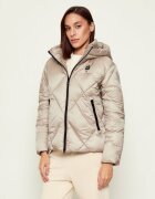 Blauer Geacă de puf LAMARTINE | regular fit