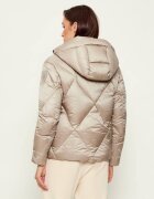 Blauer Geacă de puf LAMARTINE | regular fit