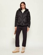 Blauer Geacă de puf LAMARTINE | regular fit