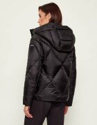 Blauer Geacă de puf LAMARTINE | regular fit