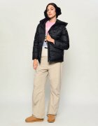 Blauer Geacă de puf Tyllin | regular fit