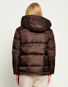 Blauer Geacă de puf Tyllin | regular fit