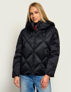 Blauer Geacă de puf Tyndale | regular fit