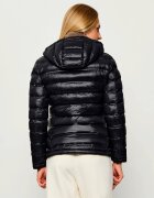 Blauer Geacă Ellis | regular fit