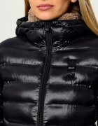 Blauer Geacă Ellis | regular fit