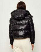 Blauer Geacă GLORIA | Loose fit
