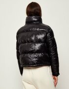 Blauer Geacă GLORIA | Loose fit