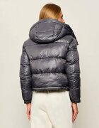 Blauer Geacă Gloria | regular fit