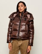 Blauer Geacă Gloria | regular fit