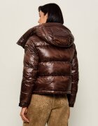 Blauer Geacă Gloria | regular fit