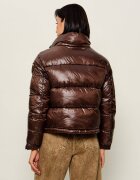 Blauer Geacă Gloria | regular fit