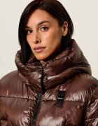 Blauer Geacă Gloria | regular fit