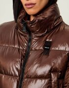 Blauer Geacă Gloria | regular fit
