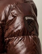 Blauer Geacă Gloria | regular fit