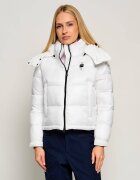 Blauer Geacă Gloria | regular fit