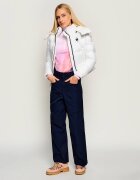 Blauer Geacă Gloria | regular fit