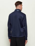 Blauer Geacă HEBRON | Slim Fit