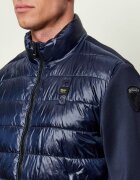 Blauer Geacă HEBRON | Slim Fit