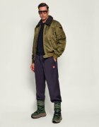 Blauer Geacă Marshall | regular fit | shearling